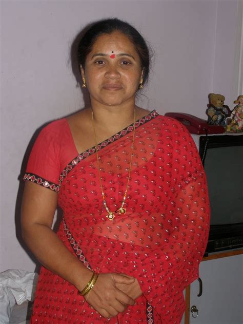 tamil aunty boobs x|tamil aunty Search